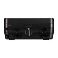 GPX Bt + Dvd Mini Projectors