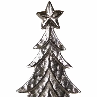 Northlight "11"" Pine" Christmas Tabletop Tree