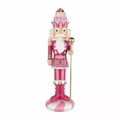 Northlight "21.5"" King" Christmas Nutcracker