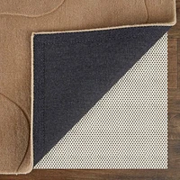 Weave and Wander Arwyn Transitional Abstract Indoor Rectangular Area Rug