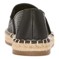 a.n.a Womens Oakland Espadrilles