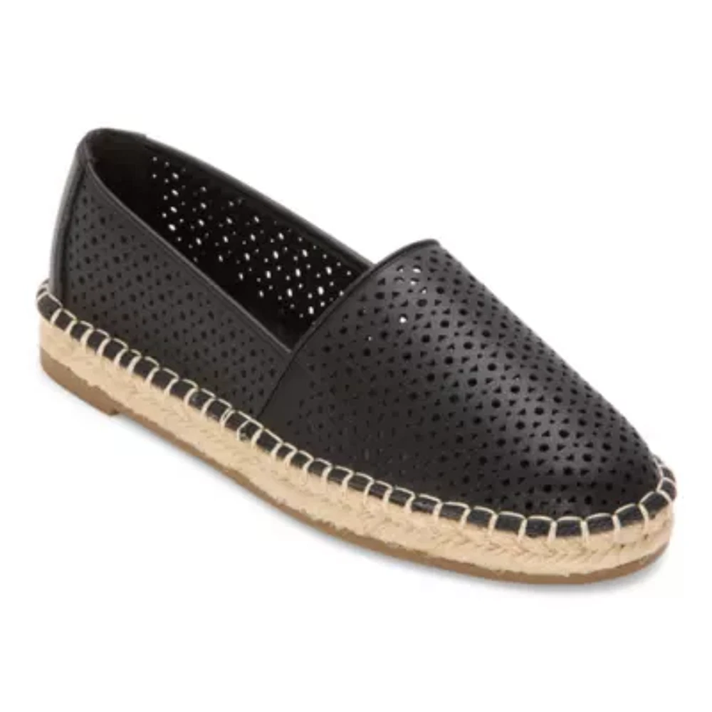 a.n.a Womens Oakland Espadrilles