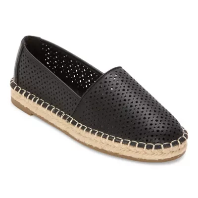 a.n.a Womens Oakland Espadrilles
