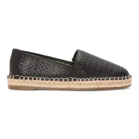 a.n.a Womens Oakland Espadrilles