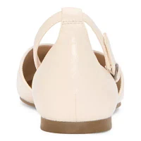 a.n.a Womens Francis Ballet Flats