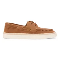 St. John's Bay Womens Sporri Boat Shoes