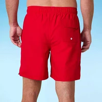 St. John's Bay Board Shorts