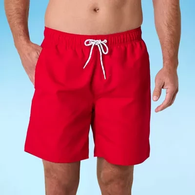 St. John's Bay Board Shorts