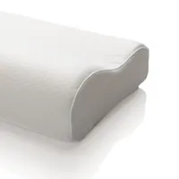 Tempur-Pedic Symphony Pillow with Removable Cover