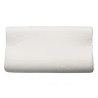 Tempur-Pedic Symphony Pillow with Removable Cover