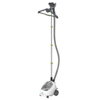 Steamfast™ Full-Size Fabric Steamer SF-520