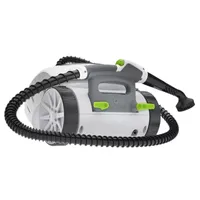 Steamfast™ Deluxe Canister Steam Cleaner  SF-375