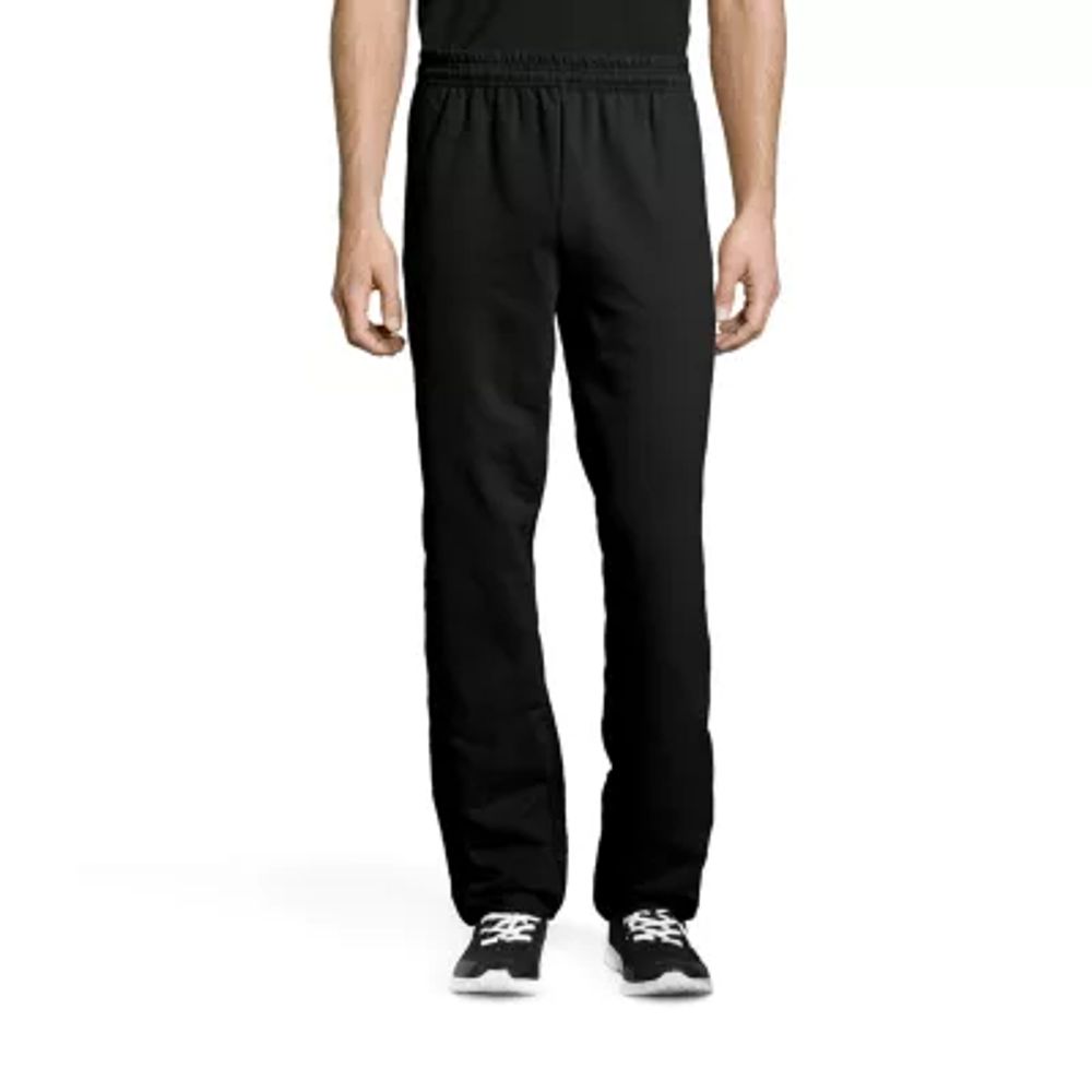 Hanes Joggers Mens Pajama Pants - JCPenney