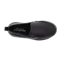 Deer Stags Little & Big  Boys Zesty Loafers