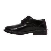 Deer Stags Little & Big  Boys Gabe Oxford Shoes Wide Width