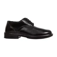 Deer Stags Little & Big  Boys Gabe Oxford Shoes Wide Width