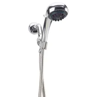 Kennedy International 5F Fixed Shower Head