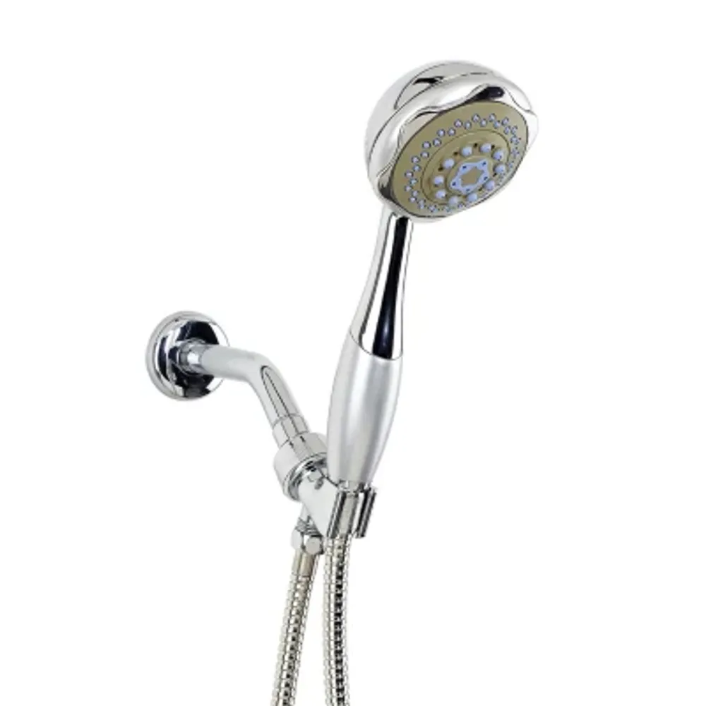 Kennedy International 5F Fixed Shower Head