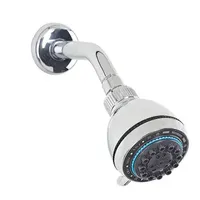 Kennedy International 6F Fixed Shower Head