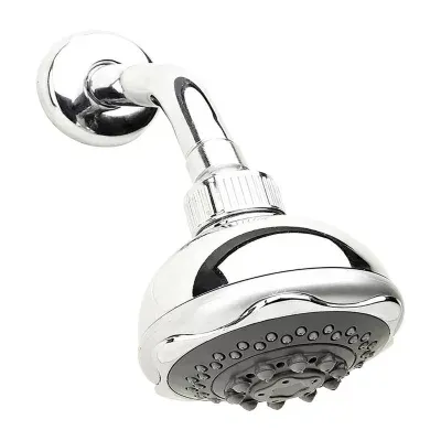 Kennedy International 6F Fixed Shower Head