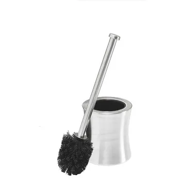 Kennedy International Toilet Bowl Brush