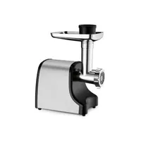 Cuisinart® Meat Grinder