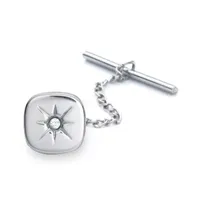 Tie Tack