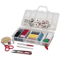 Sunbeam® Sewing Kit w/ Accessories