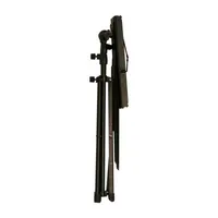 ChromaCast Folding Music Stand with Carry Bag