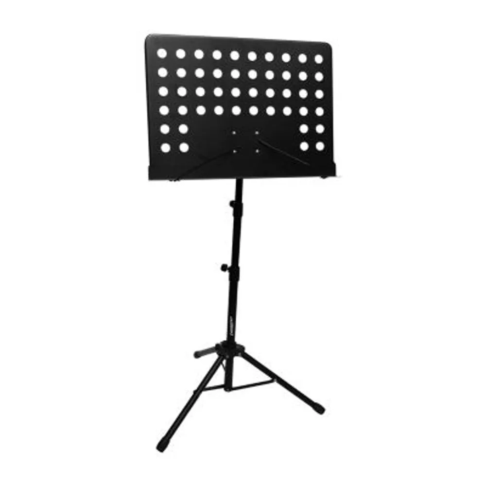 ChromaCast Pro Series Folding Music Stand