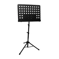 ChromaCast Pro Series Folding Music Stand