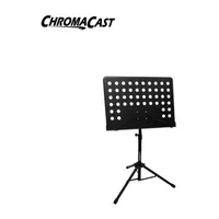 ChromaCast Pro Series Folding Music Stand