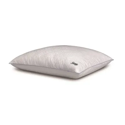 Sealy Multi-Comfort Down Alternative Pillow