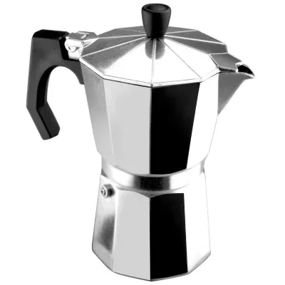 Drip Coffee Makers