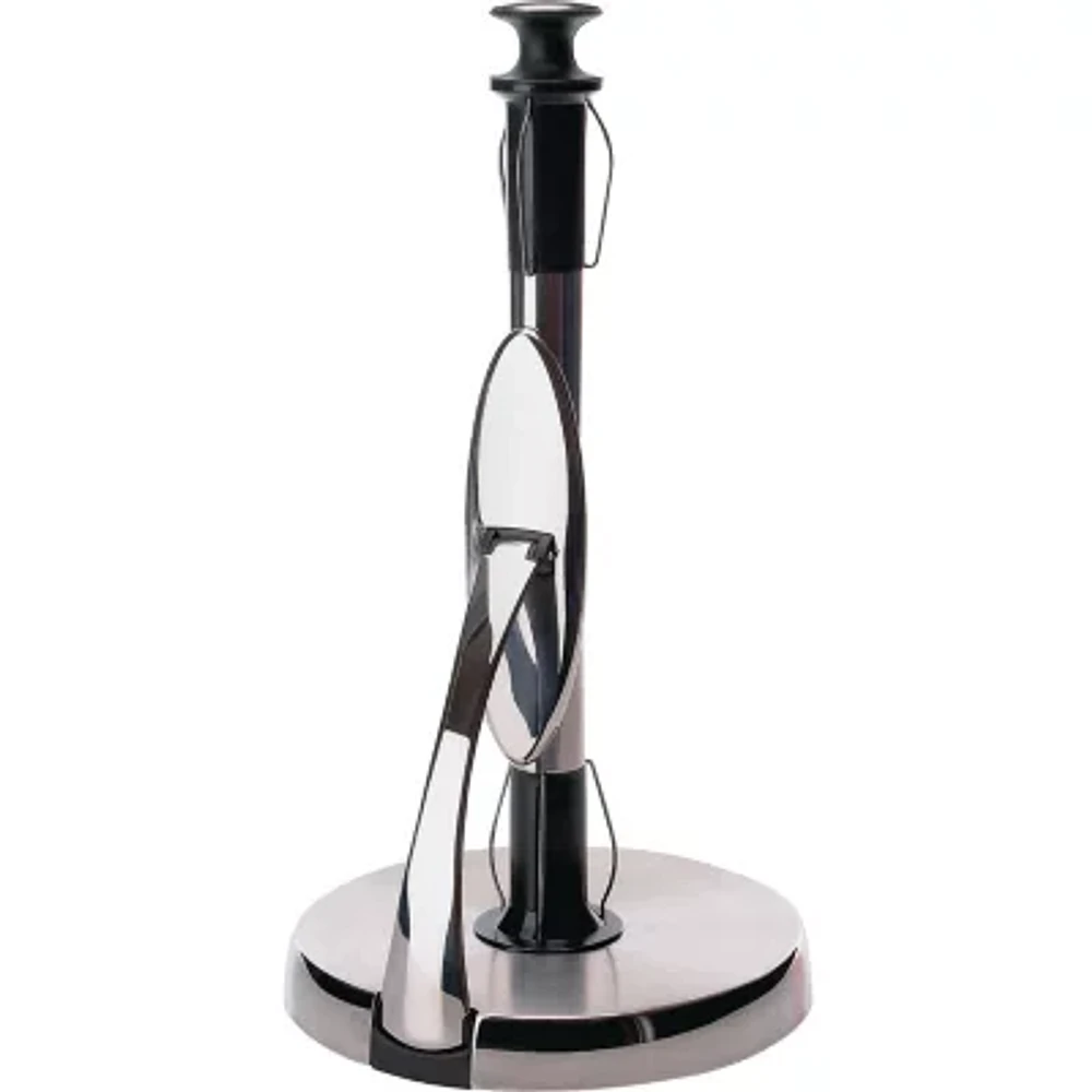 OXO Good Grips® SimplyTear™ Paper Towel Holder