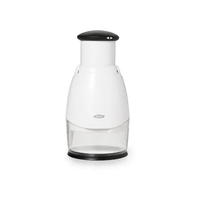 OXO Chopper