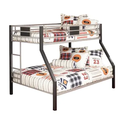 Signature Design by Ashley® Daegan Bunk Bed