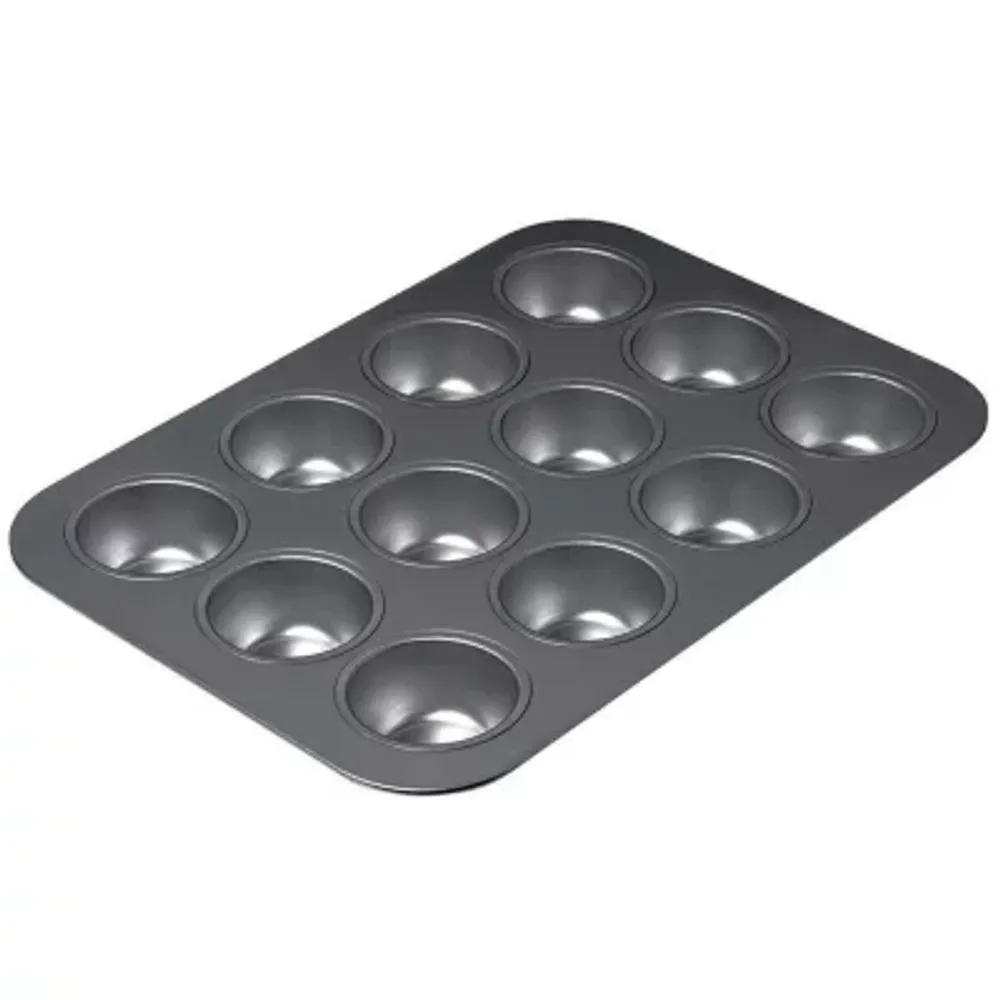 Chicago Metallic Muffin Pan