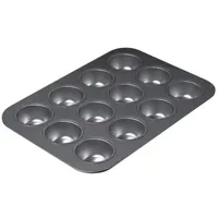 Chicago Metallic Muffin Pan