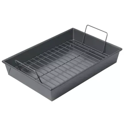 Chicago Metallic 2-pc. Cooling Racks