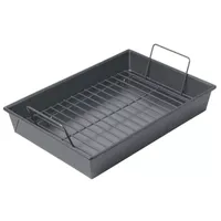 Chicago Metallic 2-pc. Cooling Rack