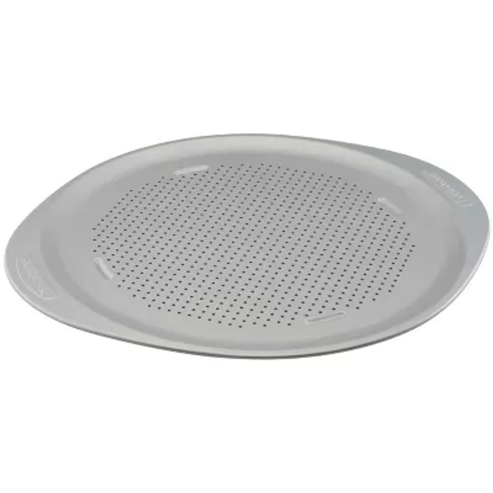 Farberware® 15.5" Pizza Pan