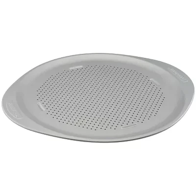 Farberware® 15.5" Pizza Pan