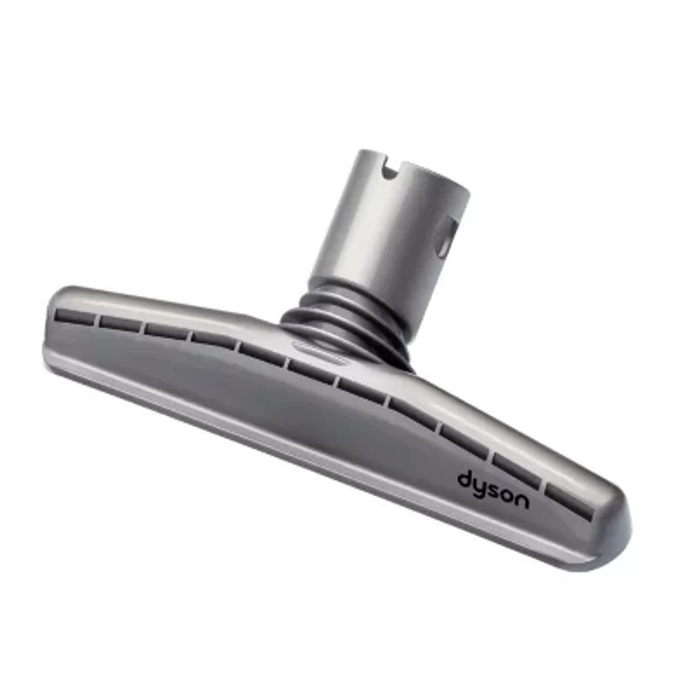 Dyson® Mattress Tool Vacuum Attachment