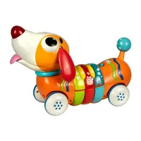 Winfun Winfun Rc Rainbow Pup