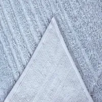 Better Trends Ashton Bedspread Set