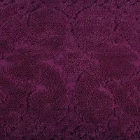 Better Trends Ashton Bedspread Set