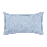 Better Trends Ashton Bedspread Set