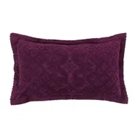 Better Trends Ashton Bedspread Set