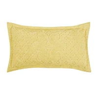 Better Trends Ashton Bedspread Set